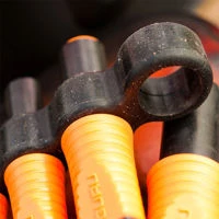 Guru Punch Set